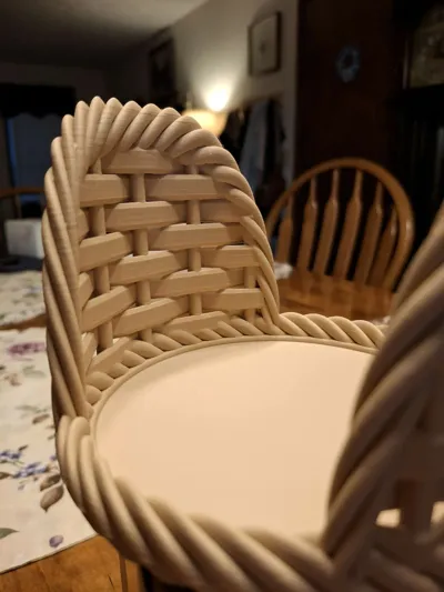 https://makerworld.bblmw.com/makerworld/comment/20260201/121408333/0555306ba2b9c801.jpg