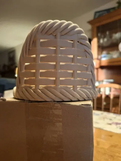 https://makerworld.bblmw.com/makerworld/comment/20260201/121408333/d843122cb1508ef8.jpg