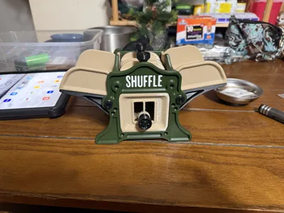 https://makerworld.bblmw.com/makerworld/comment/20260201/1222115585/2fab0be777601c5a.jpeg