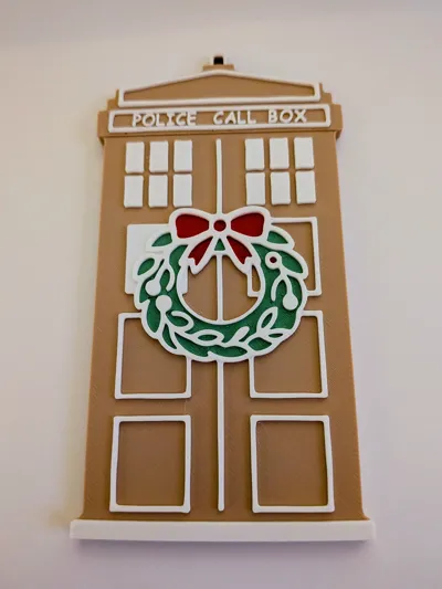 https://makerworld.bblmw.com/makerworld/comment/20260201/1226536551/387a9406d311200f.jpg