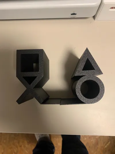 https://makerworld.bblmw.com/makerworld/comment/20260201/1232138653/338802e2ca44395d.jpg