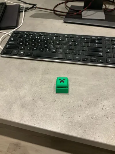 https://makerworld.bblmw.com/makerworld/comment/20260201/1236943206/dbf93d1ce28e1b33.jpg
