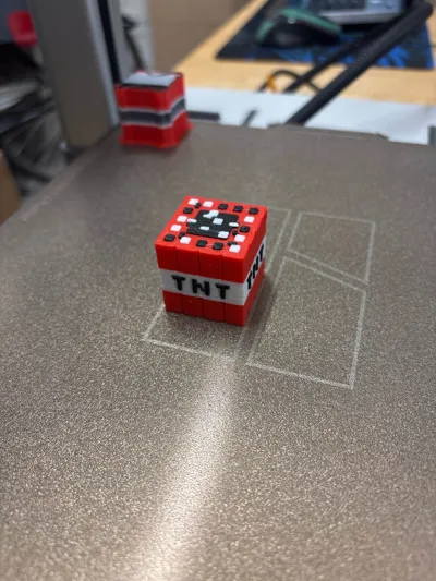 https://makerworld.bblmw.com/makerworld/comment/20260201/1246560801/be6932dcac0efa1a.jpg