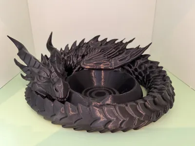https://makerworld.bblmw.com/makerworld/comment/20260201/1265016096/1411f7153d86ffc5.jpeg