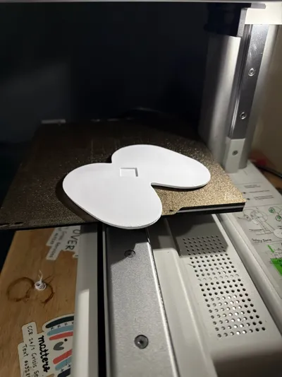 https://makerworld.bblmw.com/makerworld/comment/20260201/1266516576/4135cd0e45fa16c4.jpg