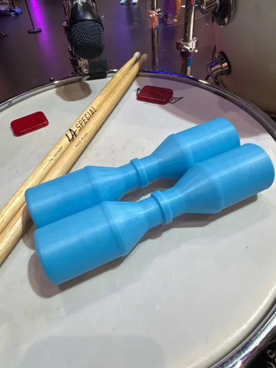 https://makerworld.bblmw.com/makerworld/comment/20260201/1268542417/4a4a958ca2a5c8b0.jpg