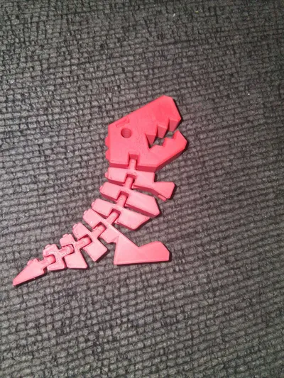 https://makerworld.bblmw.com/makerworld/comment/20260201/1281535650/dd670b219107c407.jpg