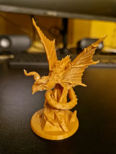 https://makerworld.bblmw.com/makerworld/comment/20260201/1283283575/571f73550413ffce.jpg