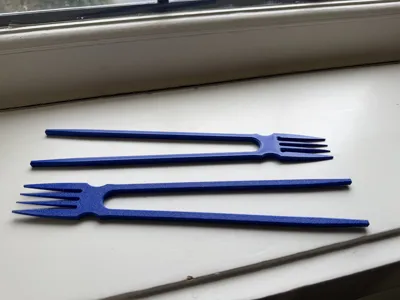 https://makerworld.bblmw.com/makerworld/comment/20260201/1283971079/fef5e65af3beabf8.jpeg