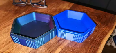 https://makerworld.bblmw.com/makerworld/comment/20260201/1298276652/96a8abf2195ac286.jpg