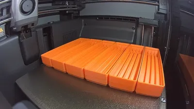 https://makerworld.bblmw.com/makerworld/comment/20260201/130182314/854ce2381d67a3d5.jpg