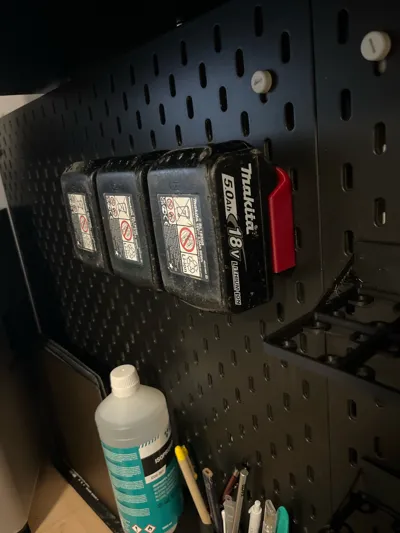 https://makerworld.bblmw.com/makerworld/comment/20260201/1309219929/efe2863b65354d41.jpg