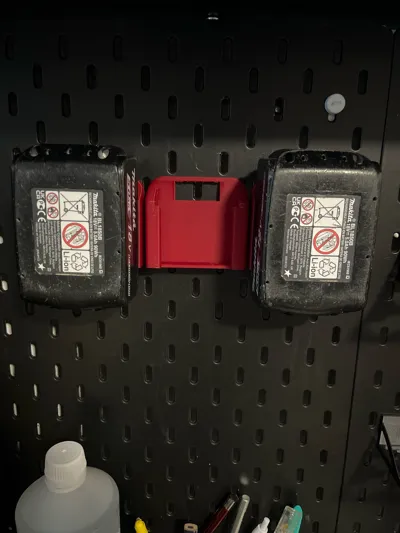 https://makerworld.bblmw.com/makerworld/comment/20260201/1309219929/fab89287badb41cd.jpg