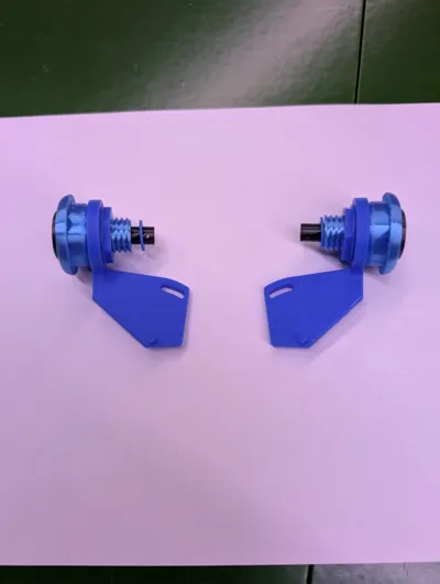 https://makerworld.bblmw.com/makerworld/comment/20260201/1310639703/193b511efcba4217.jpg