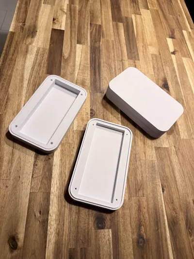 https://makerworld.bblmw.com/makerworld/comment/20260201/1312621473/79bd649301fd6466.jpg
