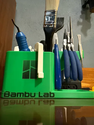 https://makerworld.bblmw.com/makerworld/comment/20260201/1348030572/bd2af55452c30b13.jpg