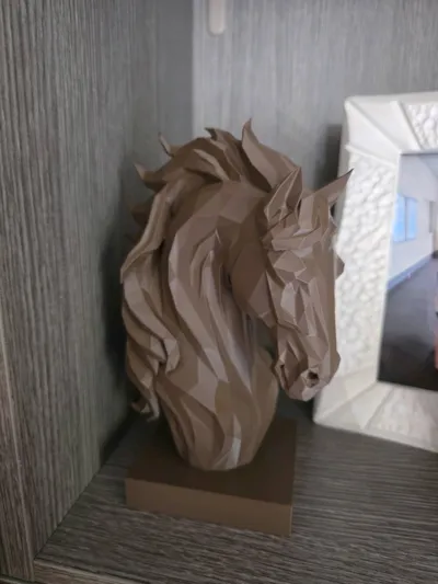 https://makerworld.bblmw.com/makerworld/comment/20260201/1353944318/0a47a6da55dd7aa8.jpg