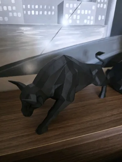 https://makerworld.bblmw.com/makerworld/comment/20260201/1353944318/651d729f3f9ec903.jpg