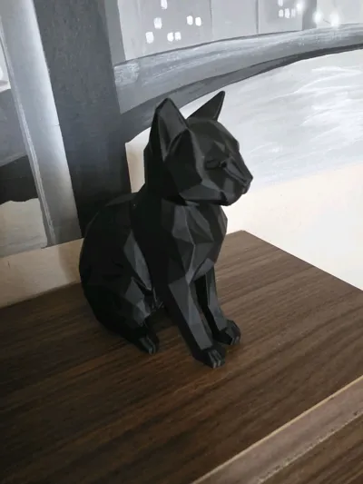 https://makerworld.bblmw.com/makerworld/comment/20260201/1353944318/bdf72de04f2e6fe0.jpg