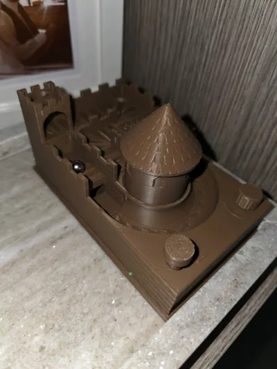 https://makerworld.bblmw.com/makerworld/comment/20260201/1353944318/f59abda8ca045491.jpg