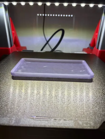 https://makerworld.bblmw.com/makerworld/comment/20260201/1363406727/50b2df45d2f79560.jpg