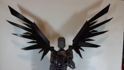 https://makerworld.bblmw.com/makerworld/comment/20260201/136494150/aa9de2c3812ec041.jpg