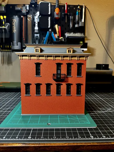 https://makerworld.bblmw.com/makerworld/comment/20260201/1394866001/20e167abb94f8aa4.jpeg