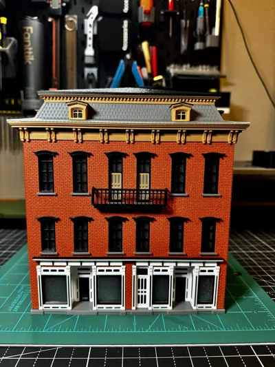 https://makerworld.bblmw.com/makerworld/comment/20260201/1394866001/778805af90a56e52.jpeg