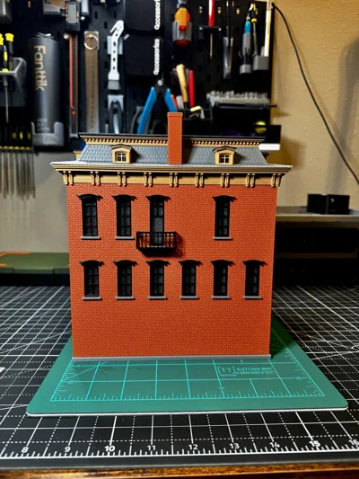 https://makerworld.bblmw.com/makerworld/comment/20260201/1394866001/e3eee0cb40de53c1.jpeg