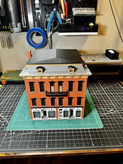https://makerworld.bblmw.com/makerworld/comment/20260201/1394866001/ffb5e52853b582c2.jpeg