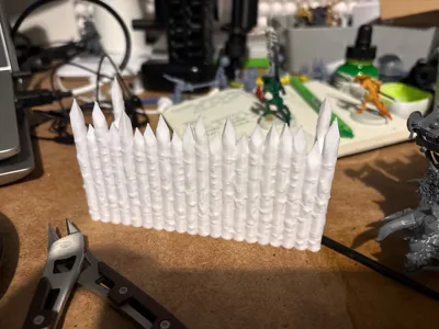 https://makerworld.bblmw.com/makerworld/comment/20260201/140010997/1faa2a484db13029.jpg