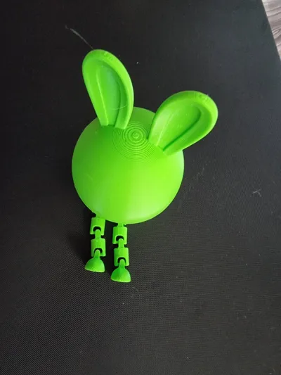 https://makerworld.bblmw.com/makerworld/comment/20260201/1420063666/8ef580f7ab4cdd5d.jpg