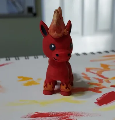 https://makerworld.bblmw.com/makerworld/comment/20260201/1433982241/90c84e4aa5779fad.jpg