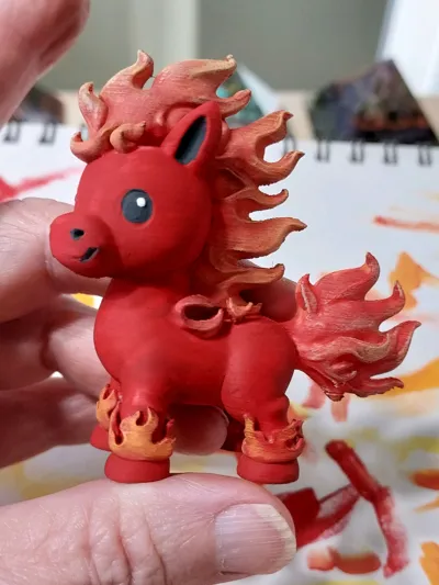https://makerworld.bblmw.com/makerworld/comment/20260201/1433982241/9c6de15a11878693.jpg