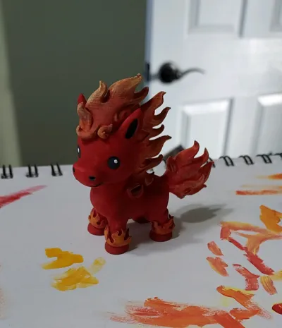 https://makerworld.bblmw.com/makerworld/comment/20260201/1433982241/b475cae5f9443a8b.jpg