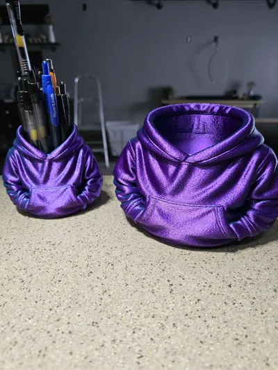 https://makerworld.bblmw.com/makerworld/comment/20260201/1438826143/3062cda5ed10d7b5.jpg