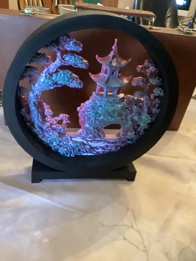 https://makerworld.bblmw.com/makerworld/comment/20260201/1444419561/477fbd289b540463.jpg