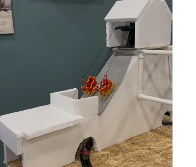 https://makerworld.bblmw.com/makerworld/comment/20260201/1447122/07813ca87bb8d155.png