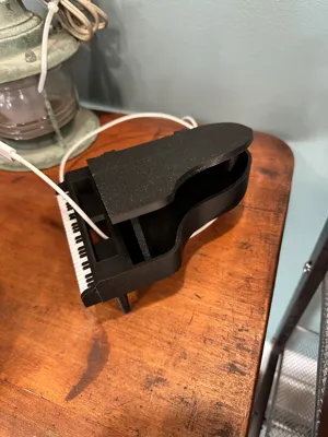 https://makerworld.bblmw.com/makerworld/comment/20260201/1447122/12c30ed54cd42af1.jpeg