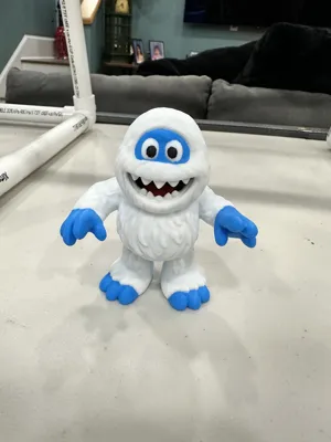 https://makerworld.bblmw.com/makerworld/comment/20260201/1447122/e52936476c8181ac.jpeg