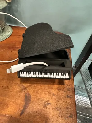 https://makerworld.bblmw.com/makerworld/comment/20260201/1447122/f718bf0a64a844bd.jpeg