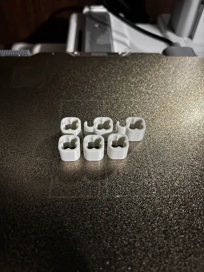 https://makerworld.bblmw.com/makerworld/comment/20260201/1457263006/02dd194979166aae.jpg