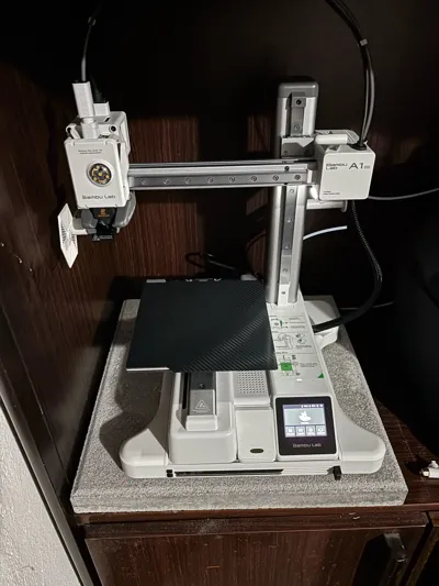 https://makerworld.bblmw.com/makerworld/comment/20260201/1457263006/fe12331cf0d59ab4.jpg