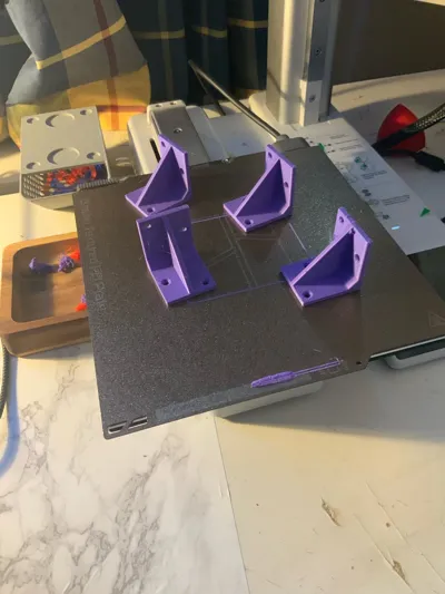 https://makerworld.bblmw.com/makerworld/comment/20260201/1464306266/e7d79bffdd0034de.jpg