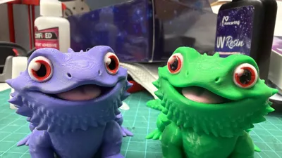 https://makerworld.bblmw.com/makerworld/comment/20260201/1472880/2e66ccb019be43da.jpg