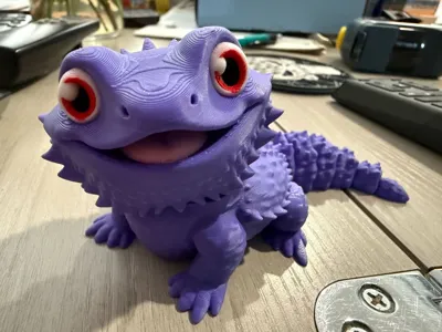 https://makerworld.bblmw.com/makerworld/comment/20260201/1472880/345b964dbde6e62c.jpg