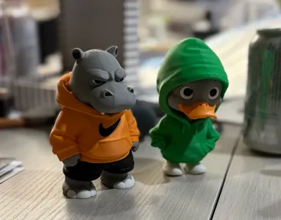 https://makerworld.bblmw.com/makerworld/comment/20260201/1472880/76a9dbe0678707c3.jpg