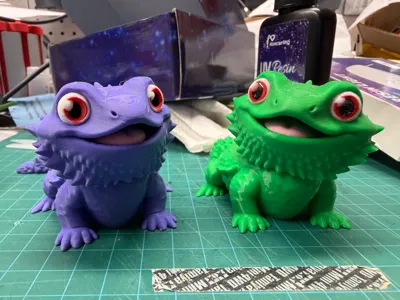 https://makerworld.bblmw.com/makerworld/comment/20260201/1472880/96b88846a475b24d.jpg