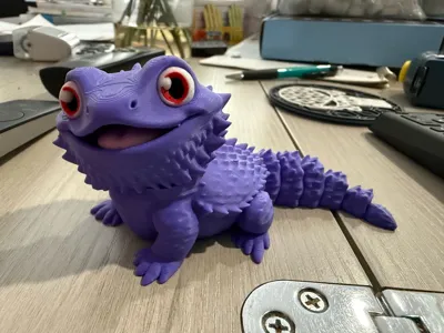 https://makerworld.bblmw.com/makerworld/comment/20260201/1472880/a4844afc67fdba7a.jpg