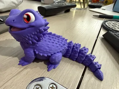 https://makerworld.bblmw.com/makerworld/comment/20260201/1472880/fa0dd10d0e71867f.jpg